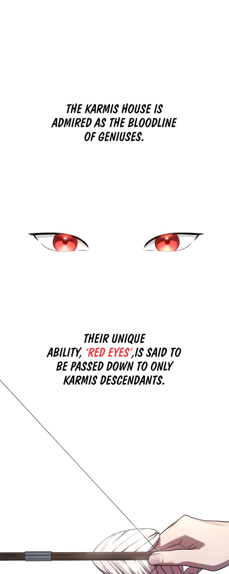 Infinite Mage, Chapter 19 image 02